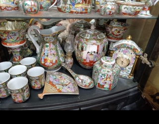 Screenshot_2025-08-20-19-00-06-632_app.rbmain.a