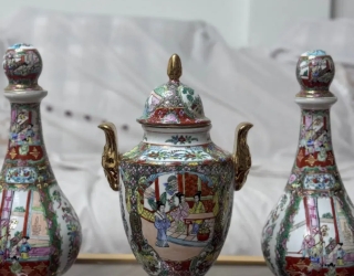 Screenshot_2025-09-17-10-04-12-801_ir.divar