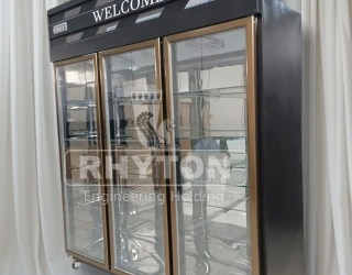 photo_۲۰۲۵-۰۴-۱۶_۱۳-۴۹-۵۸ (2)