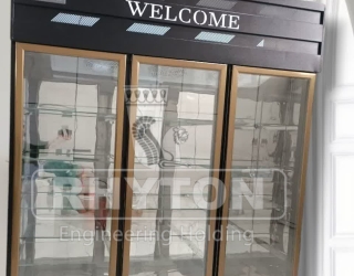 photo_۲۰۲۵-۰۴-۱۶_۱۳-۴۹-۵۸