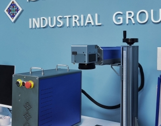 فایبر-رومیزی