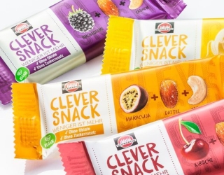 3c1d53f4aaf4f04398959b2caaf15dc8