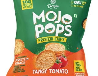 77e949e037da63e2e109a74f9afd037c