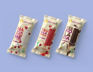 8c6bd6222851689.Y3JvcCwxMTkyLDkzMywxMDMsMA