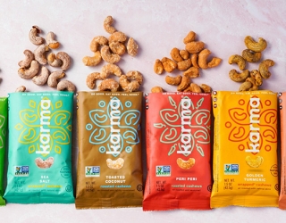 Main-Parts-of-Nuts-Packaging-Machine