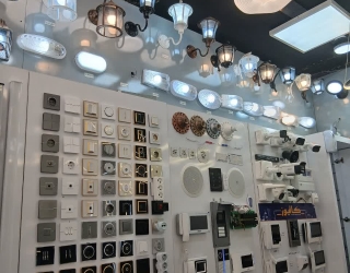 photo_2025-10-29_16-15-46