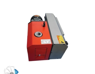 پمپ وکیوم | تعمیر پمپ وکیوم