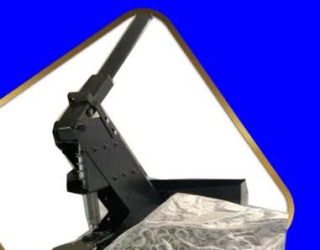 بنررررررررررررررررررررررررررررررررررو