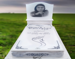 20251031_165707_1959959446