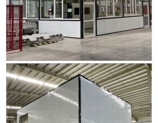 Sandwich_Panel_Prefab_Bulding_P00