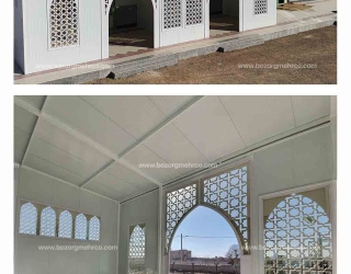 Sandwich_Panel_Prefab_Bulding_P05