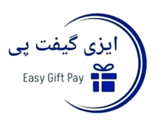 طراحی سایت حرفه‌ای+سئو کامل(صفحه اول گوگل)