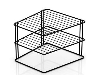 راف-کابینت-سه-کنجی-گوشه (3)