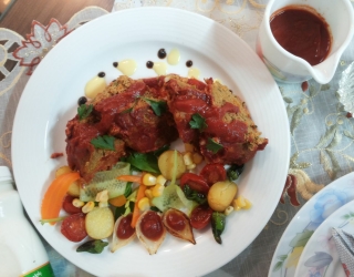 IMG_20231120_181726_678