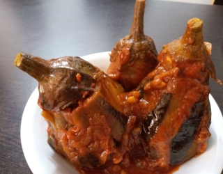 IMG_20231120_181744_956