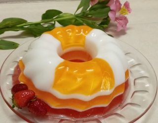 IMG_20231120_181803_153