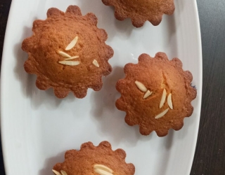 IMG_20231120_181854_709