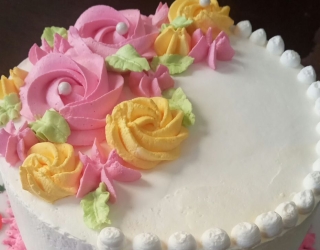 IMG_20231120_181907_284