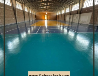 WhatsApp Image 2025-09-28 at 4.44.29 PM(1)