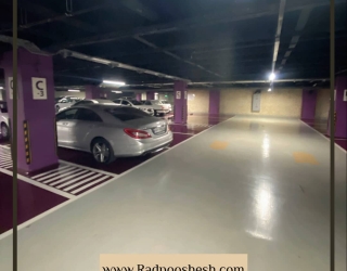 WhatsApp Image 2025-09-30 at 1.46.34 PM(1)