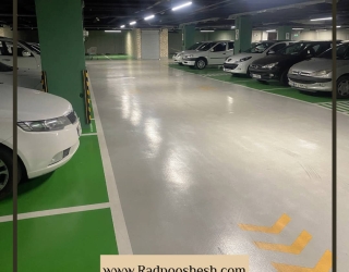 WhatsApp Image 2025-09-30 at 1.46.35 PM