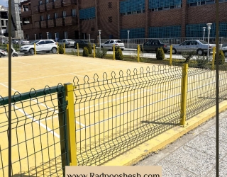 WhatsApp Image 2025-10-12 at 3.00.14 PM-1