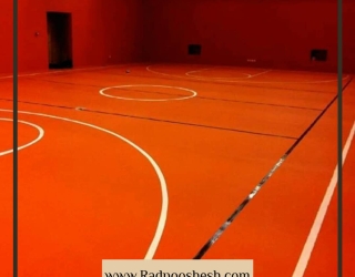 WhatsApp Image 2025-10-12 at 3.00.17 PM