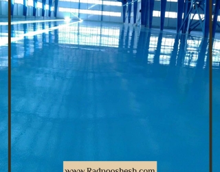 WhatsApp Image 2025-10-12 at 3.00.19 PM