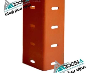 1754295851979_975378