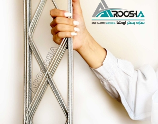 میلگرد-بستر-15سانتjpg-1536x1536