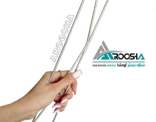 میلگرد-بستر5-