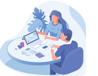 مشاوره تحصیلی اصفهان