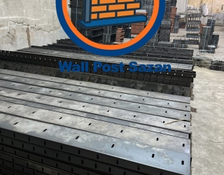 676efef2-2a57-4be0-b4c6-fb660c8b1341