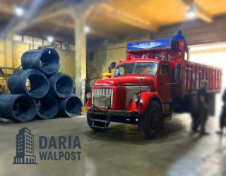 photo_2025-10-07_16-32-483_327635