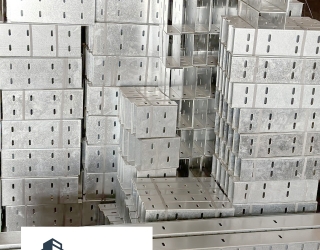 photo_2025-10-07_16-33-20