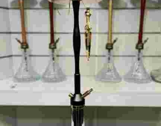 IMG_20250507_124640_697_395789