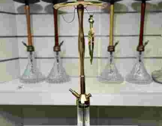 IMG_20250507_133436_330_156235