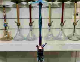 IMG_20250522_153640_426_203509