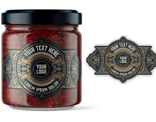 2d1a6dd9fef2e68d64bb73a46ffe154d