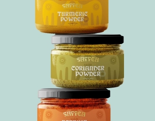 472113970b4a6950cd36190d8756ed8b