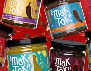 78af93d18ad06ee142b4c8250d94e178