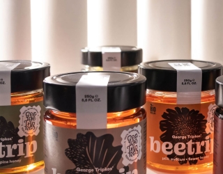 8842affbd4fe5eac30dd338423d9190c