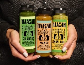 9ddf91ef26420f0907395b517ce96a8d