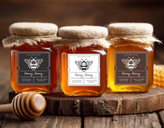 a018f64929d6519fb8f7b5b0496a2f03