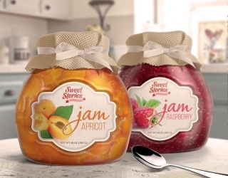 b64c970008ad76a8eb6261b5e0871cee