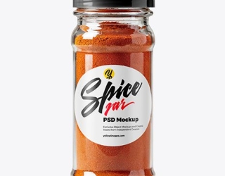 de3bdf6540786cb6ebbf578c3b9ba8f5