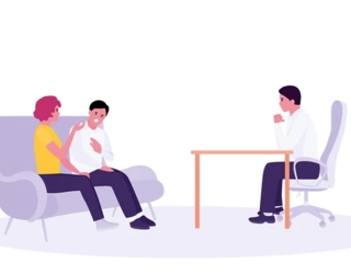 سکس تراپی در اصفهان