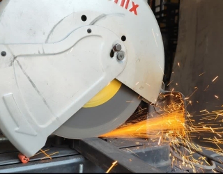 photo_2025-11-01_10-42-30