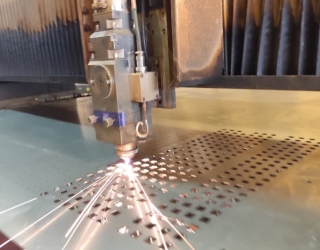 photo_2025-11-01_10-43-11