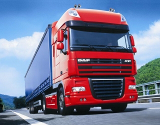 WhatsApp Image 2025-11-01 at 15.19.24